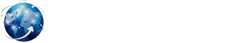 FRESH DEVELOPMENT WEBSITE